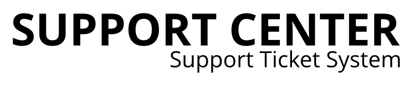 Katanning Senior Highschool Helpdesk